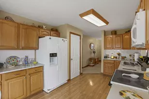 145 Shawnee Loop N, Pataskala, OH 43062 - Photo 21