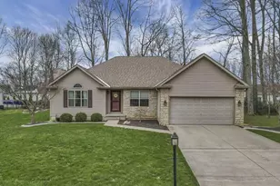 145 Shawnee Loop N, Pataskala, OH 43062 - Photo 1