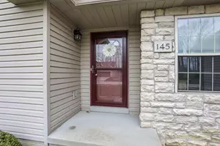 145 Shawnee Loop N, Pataskala, OH 43062 - Photo 9