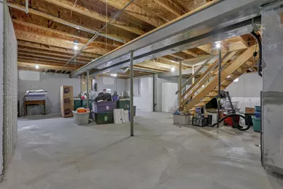 145 Shawnee Loop N, Pataskala, OH 43062 - Photo 43