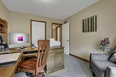 145 Shawnee Loop N, Pataskala, OH 43062 - Photo 37