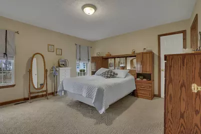 145 Shawnee Loop N, Pataskala, OH 43062 - Photo 31