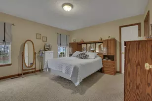 145 Shawnee Loop N, Pataskala, OH 43062 - Photo 31