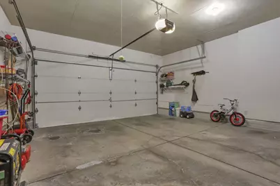 145 Shawnee Loop N, Pataskala, OH 43062 - Photo 47