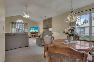 145 Shawnee Loop N, Pataskala, OH 43062 - Photo 15