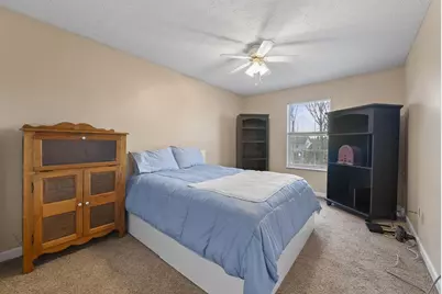 870 Philadelphia Drive #23F, Westerville, OH 43081 - Photo 11