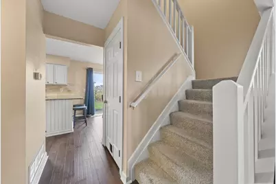 870 Philadelphia Drive #23F, Westerville, OH 43081 - Photo 9