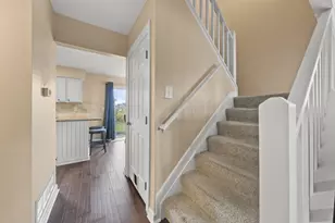 870 Philadelphia Dr, Westerville, OH 43081 - Photo 9