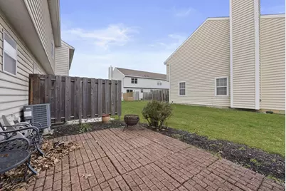 870 Philadelphia Drive #23F, Westerville, OH 43081 - Photo 19