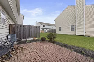 870 Philadelphia Dr, Westerville, OH 43081 - Photo 19