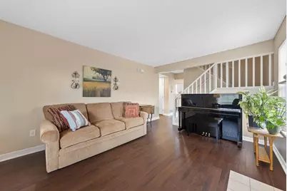 870 Philadelphia Drive #23F, Westerville, OH 43081 - Photo 3