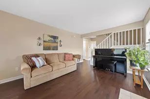 870 Philadelphia Dr, Westerville, OH 43081 - Photo 3