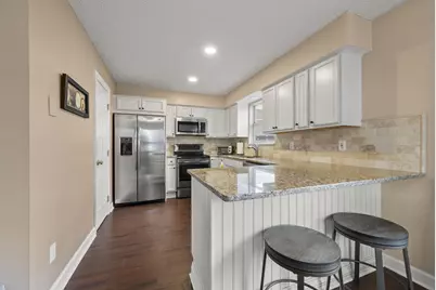 870 Philadelphia Drive #23F, Westerville, OH 43081 - Photo 5