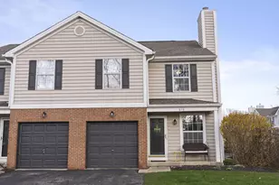 870 Philadelphia Dr, Westerville, OH 43081 - Photo 1