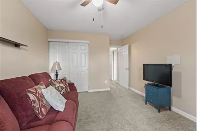 870 Philadelphia Drive #23F, Westerville, OH 43081 - Photo 23