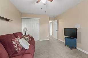 870 Philadelphia Dr, Westerville, OH 43081 - Photo 23