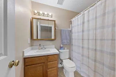870 Philadelphia Drive #23F, Westerville, OH 43081 - Photo 17