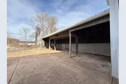135 Kensington Avenue, Zanesville, OH 43701 - Photo 23