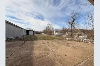 135 Kensington Avenue, Zanesville, OH 43701 - Photo 25