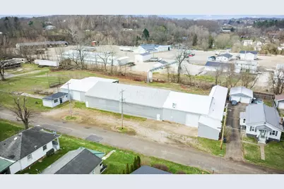 135 Kensington Avenue, Zanesville, OH 43701 - Photo 1