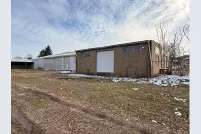 135 Kensington Avenue, Zanesville, OH 43701 - Photo 5