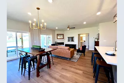 35 Pickett Court, Chillicothe, OH 45601 - Photo 15