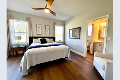 35 Pickett Court, Chillicothe, OH 45601 - Photo 21