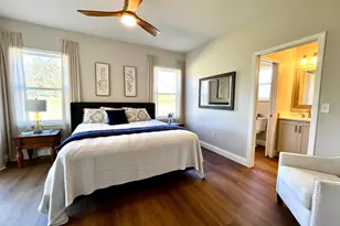 35 Pickett Ct, Chillicothe, OH 45601 - Photo 21