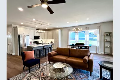 35 Pickett Court, Chillicothe, OH 45601 - Photo 13