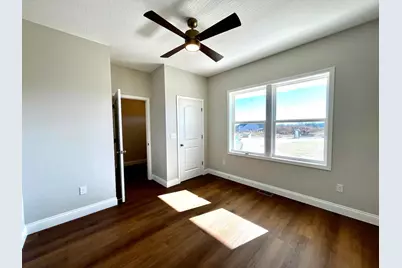 35 Pickett Court, Chillicothe, OH 45601 - Photo 31