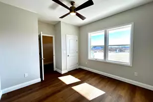 35 Pickett Ct, Chillicothe, OH 45601 - Photo 31