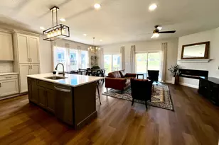 35 Pickett Ct, Chillicothe, OH 45601 - Photo 11