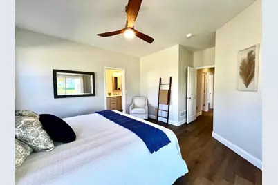 35 Pickett Court, Chillicothe, OH 45601 - Photo 23