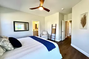 35 Pickett Ct, Chillicothe, OH 45601 - Photo 23