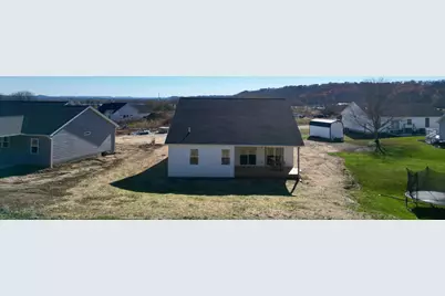 35 Pickett Court, Chillicothe, OH 45601 - Photo 35