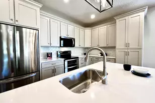 35 Pickett Ct, Chillicothe, OH 45601 - Photo 17