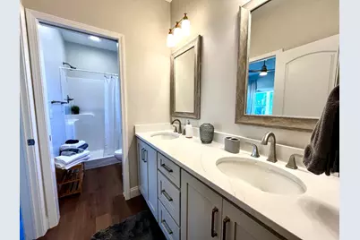 35 Pickett Court, Chillicothe, OH 45601 - Photo 25