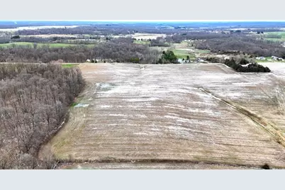 0 County Road 98, Mount Gilead, OH 43338 - Photo 3