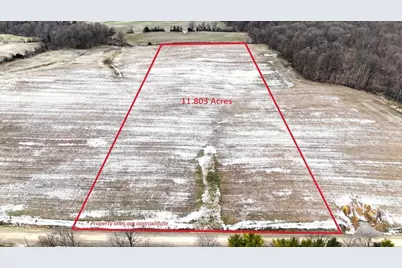 0 County Road 98, Mount Gilead, OH 43338 - Photo 1