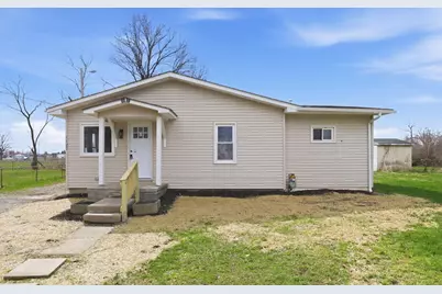 1127 Rumsey Road, Columbus, OH 43207 - Photo 3