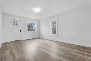 1127 Rumsey Rd, Columbus, OH 43207 - Photo 9