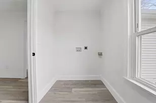 1127 Rumsey Rd, Columbus, OH 43207 - Photo 27