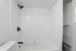 1127 Rumsey Rd, Columbus, OH 43207 - Photo 17