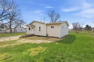 1127 Rumsey Rd, Columbus, OH 43207 - Photo 5