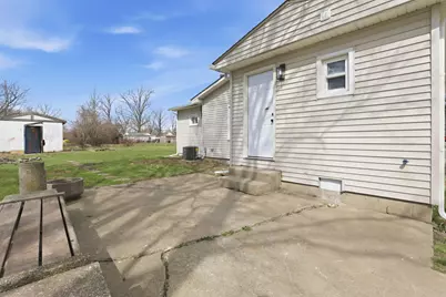 1127 Rumsey Road, Columbus, OH 43207 - Photo 29