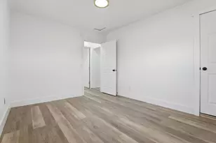 1127 Rumsey Rd, Columbus, OH 43207 - Photo 25