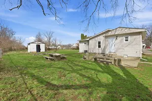 1127 Rumsey Rd, Columbus, OH 43207 - Photo 33