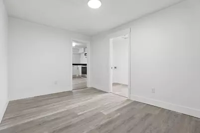 1127 Rumsey Road, Columbus, OH 43207 - Photo 19