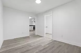 1127 Rumsey Rd, Columbus, OH 43207 - Photo 19