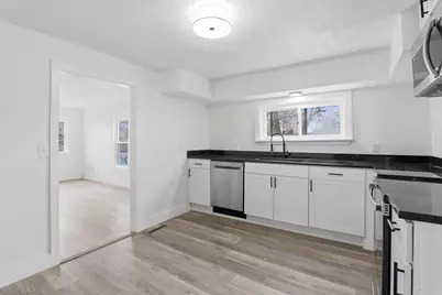 1127 Rumsey Road, Columbus, OH 43207 - Photo 13